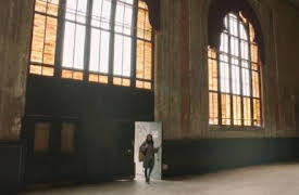 A Taiwanese Tale of Two Cities: Episode 16