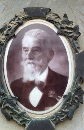 Victor Nelli Jr. as Director