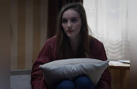 Red Rock: Episode 25