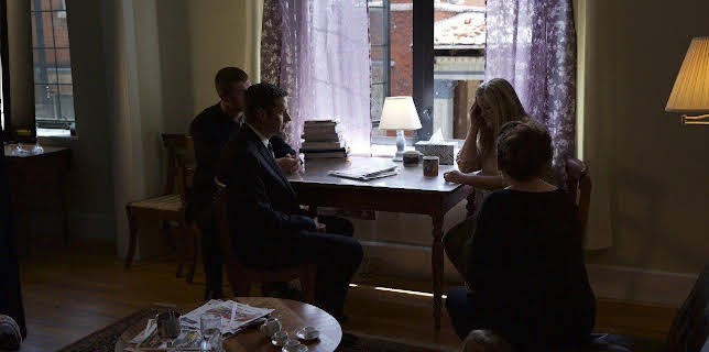 00:35: Homicide Hunter - Dem Mörder auf der Spur | Kabel Eins Doku | 1/15 2026