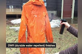 Outdoor Fundamentals: Everything You Need to Know to Stay Safe: Maintaining and Repairing Your Gear
