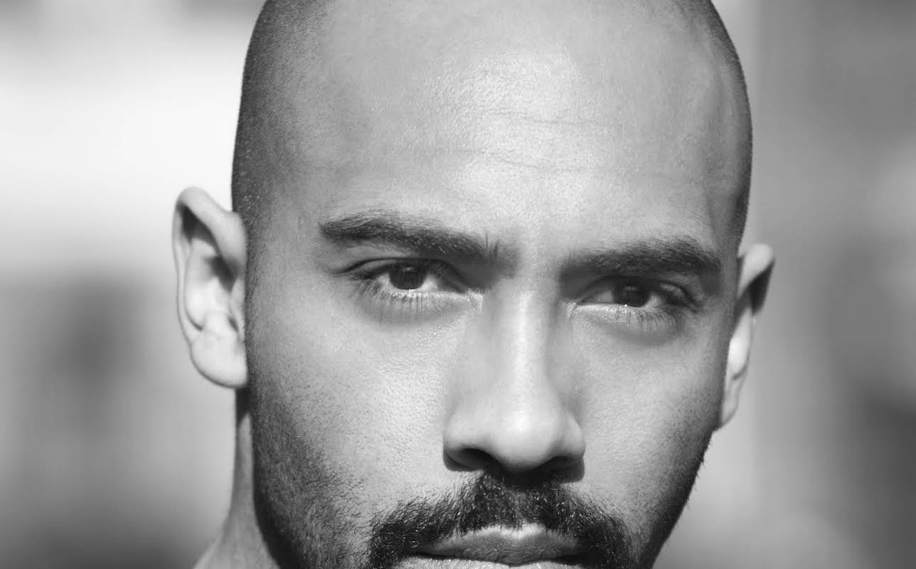 Alex Lanipekun