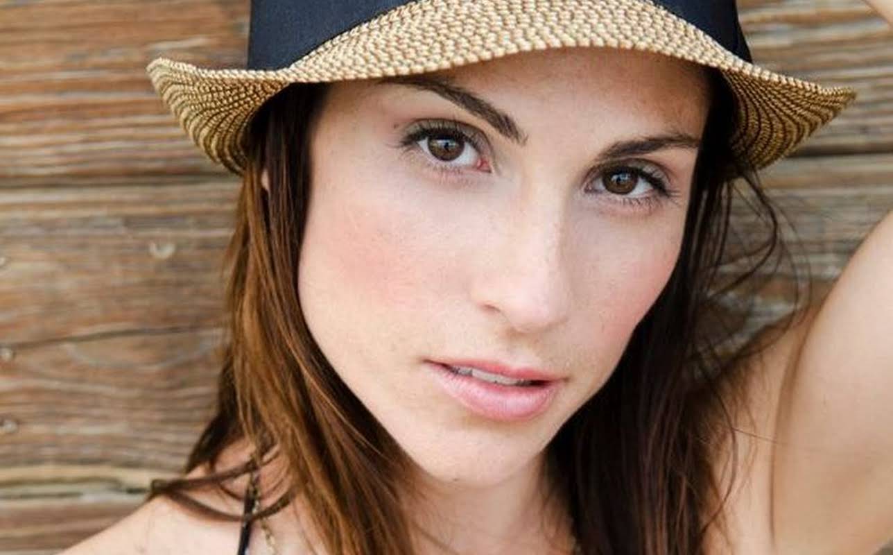 Melanie Crim