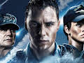 CINE: 'BATTLESHIP'