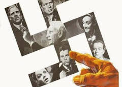 Vencedores o vencidos