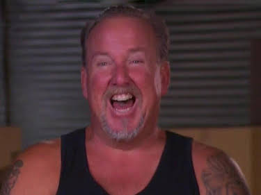 17:50: Storage Wars - Die Geschäftemacher | ProSieben Maxx | 8/9 2026