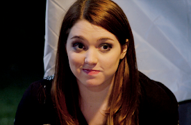 Deadtime Stories: The Beast of Baskerville