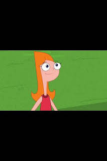 19:20: Phineas y Ferb (T4): Ep.11 Gracias, pero no, gracias/ Historia de Troya | Disney Junior | 7/20 2026