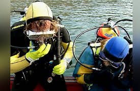 Escape to River Cottage: Episode 3