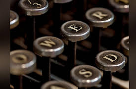 Writing and Civilization: From Ancient Worlds to Modernity: The Future of Writing