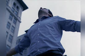 Heroes Volume 1: One Giant Leap