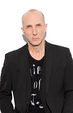 Michael J. Rogers as 