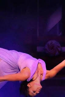 17:04: Ice Dance: Chaikovsky - El cascanueces | Classica | 4/4 2026