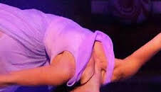 Ice Dance: Chaikovsky - El cascanueces