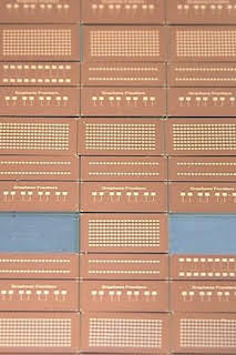 05:37: Así se hace (MAX): Grafeno | Discovery | 4/11 2026