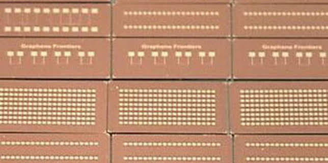 16:55: Así se hace (MAX): Grafeno | Discovery | 2/26 2026