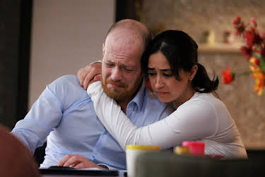 17:30: Unter uns | RTL | 5/12 2026