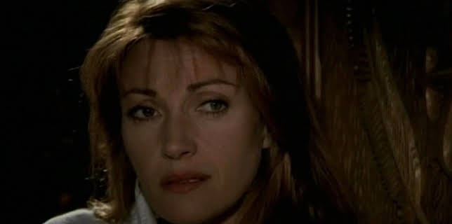 11:50: Dr. Quinn - Ärztin aus Leidenschaft | Sat1 Gold | 1/20 2026