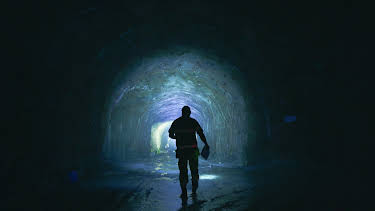 01:45: Gruvan (S2 E1) (S2) | TV3 | 3/28 2026