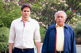 Mi Marido Tiene Familia season-1: Mi Marido Tiene Familia Capítulo 11