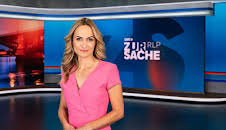 Zur Sache Baden-Württemberg!