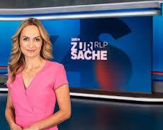 Zur Sache Baden-Württemberg!