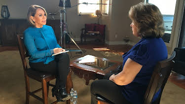 20:00: The Real Story with Maria Elena Salinas (S2 E3) (S2) | Investigation Discovery | 7/13 2026
