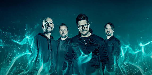 11:00 PM: Ghost Adventures (S20 E10) (S20) | Dmax | 2/7 2026