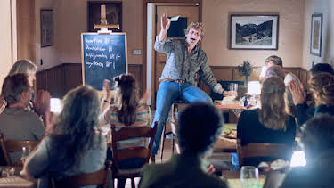 01:30: Mord mit Aussicht (42) | RBB Fernsehen | 4/11 2026