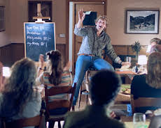 Mord mit Aussicht (42)