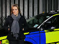 Police Interceptors