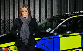 Police Interceptors