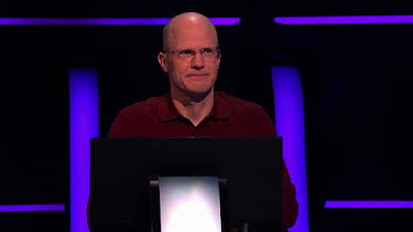 8:00 PM: Who Wants to Be a Millionaire? (S35 E10) (S35) | ITV2 | 7/25 2026