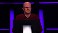 Who Wants to Be a Millionaire? (S35 E10)