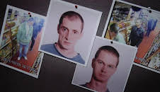 Crime Scene Sweden (S8 E7)