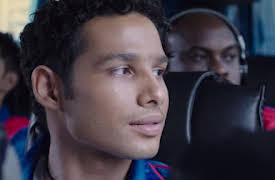 Inside Edge Season 1: Inner Circle