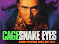 Snake Eyes