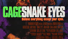 Snake Eyes