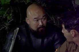 Mission CodeRed: Mission CodeRed Episode 8