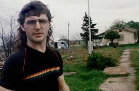 Crimes of the Century, Season 1: Waco