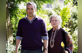 Wizards vs. Aliens: Rebel Magic: Part 2