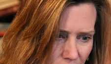 Curiosidades de la Tierra: Misterio de la mina de Gales