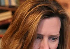 Curiosidades de la Tierra: Alcance del mal nazi