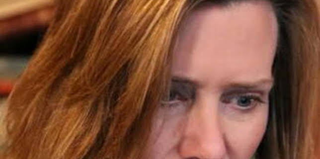 11:43: Curiosidades de la Tierra: Alcance del mal nazi | Discovery Max | 12/15 2025