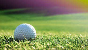 10:00 PM: Live PGA Tour Golf | Sky Sports Golf | 10/1 2026