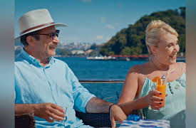 Love for Rent: Episode 15