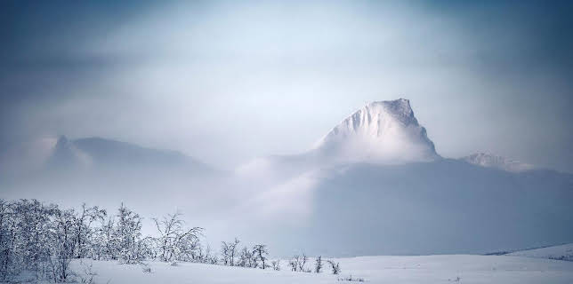 20:15: Snowhow | SWR Fernsehen BW | 11/9 2025