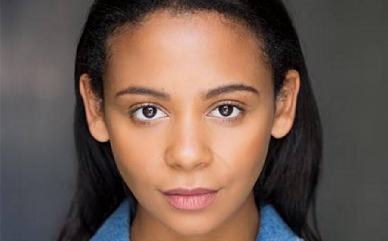 Sade Malone