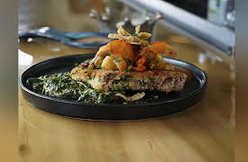 Guy's Grocery Games: Guy Cooks the Games, Season 1: Guy Cooks the Games: GGG Raw