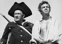 Die Schatzinsel (4/4)